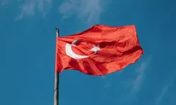30 Ekim tatil mi? 30 Ekim Cuma günü okullar tatil edildi mi?
