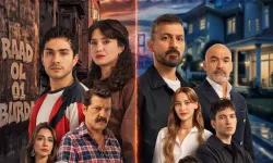 Altı Üstü İstanbul oyuncularının bölüm başı ücretleri ortaya çıktı!