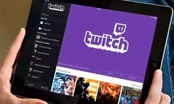 Twitch’ten Türkiye kararı! Yeni hesaplara yaş engeli, mevcut hesaplar için tarih verildi