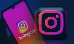 Reels’te başlayıp 90 dakika sürecek! Instagram’dan YouTube’a yeni hamle