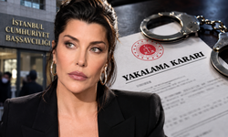 Deniz Akkaya hakkında yakalama kararı! İfade vermeye gitmediği öne sürüldü