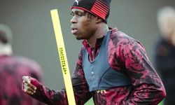 Singo'nun elindeki kumanda ne işe yarıyor? Galatasaray'da kritik süreç