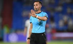Derbinin VAR koltuğuna İspanyol isim! Kritik görev Del Cerro Grande’nin