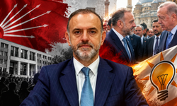 'AK Parti'ye geçecek' denilmişti: Sancaktepe Belediye Başkanı Alper Yeğin'den açıklama geldi