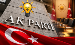 AK Parti'de olağanüstü kongre ile yenilenme iddiası! Kabinede değişiklik mi olacak?