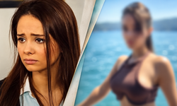 Akasya Durağı’nın Dilek’i Pelin Sönmez’i annesi tanımaz: Gören şoka girdi