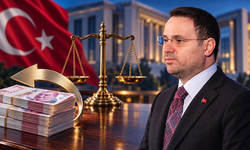 Parayı iade etmekle dosya kapanmıyor! Gürlek’ten fon soruşturmaları açıklaması