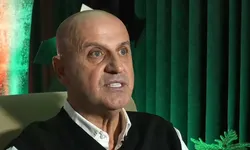 Oğuz Altay’dan Aziz Yıldırım’ı da işaret eden şampiyonluk yorumu!
