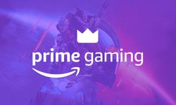 Amazon Prime Ekim 2026 ücretsiz oyunları: DOOM dahil 10 oyun