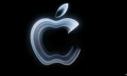 Apple yıllardır beklenen o özelliği MacBook'a getiriyor! Tarih verildi