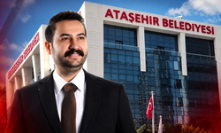 Ataşehir Belediyesi'ne yeni operasyon! Başkanvekili seçilen Murat Güneş dahil 13 kişi gözaltına alındı