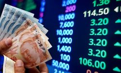 BIST 100’de 405 puanlık kayıp! Bir sektörde düşüş yüzde 10’a dayandı