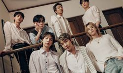 Tüm rekorları tarihe gömdüler! BTS'den dünya müzik tarihine geçecek hamle