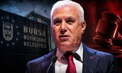 Bozbey’in yargılandığı davada kritik gün! Gözler yarınki duruşmada