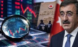 Cevdet Yılmaz’dan fon soruşturması mesajı: “Sorunlu fonlar karantinada”