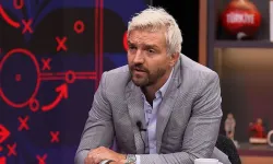 Galatasaray moralli, Fenerbahçe baskı altında! Caner Erkin’den derbi hesabı