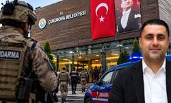 Çukurova Belediyesi’ndeki soruşturmada deprem: Belediye Başkanı ve eski başkan için tutuklama talebi!