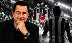 Acun Ilıcalı bu kez Beşiktaş’a kancayı attı! O yıldızın peşini bırakmıyor ama tek talip kendisi değil!