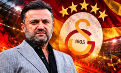 Galatasaray'ın yıldız ismi Bülent Uygun'u çileden çıkardı: 'Dünya yıldızı diye sevindik ama şoktayım...'