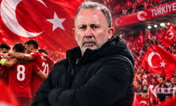 Sergen Yalçın bombasında son perde! TFF bugün düğmeye basıyor