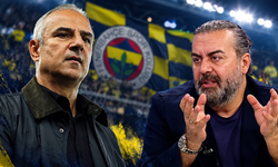 Emre Bol İsmail Yüksek'i yerden yere vurdu: 'Hat-trick yaptı ama tersten... Maçın en kötüsüydü'
