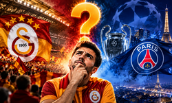 Fenerbahçe'ye yenilmeye razılar! Galatasaray taraftarının tek şartı var