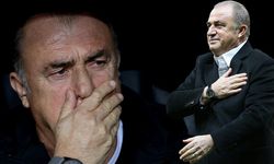 Fatih Terim şampiyonu şimdiden ilan etti: 'Her şeye rağmen en büyük aday o!'