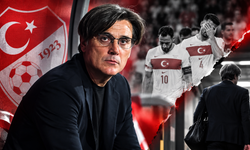 Montella'nın bileti kesildi! 5 milyon euro deniyordu, gerçek tazminat bambaşka çıktı