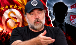 Galatasaray’ın eski yöneticisi ama… İbrahim Seten’den şaşırtan itiraf: 'Onu hiç sevmezler!'