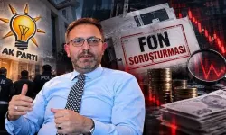 Erdoğan’ın eski başdanışmanı Ertan Aydın hakkında yeni karar! Yeniden gözaltında