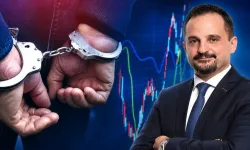 Türkiye Sigorta’da bir yönetici daha gözaltında! Gürol Sami Özer adliyeye sevk edildi