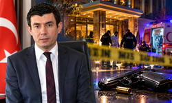 Vali Yardımcısı İhsan Ayrancı'nın ölüm nedeni belli oldu! Beylik silahı detayı