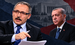 Abdülkadir Selvi, AK Parti grubundaki havayı anlattı: 'Erdoğan'ın o sözlerinde ayağa kalktılar'
