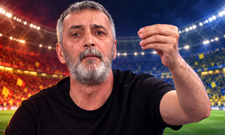 Derbi tahmininde ters köşe! Abdülkerim Durmaz’ın favorisi başka, beklediği sonuç başka