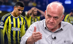 39 milyon euro çöpe mi gitti? Ahmet Çakar Greenwood için demediğini bırakmadı