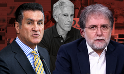 Ahmet Hakan'dan Sarıgül için olay sözler: Epstein vakasına benzetti 'Kanım donuyor' dedi