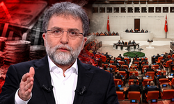Ahmet Hakan'dan iktidara ters köşe çağrı! Fon krizinde o kapının açılmasını istedi