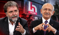 Ahmet Hakan'dan Halk TV çıkışı: Kılıçdaroğlu'nun istediği oldu ama…