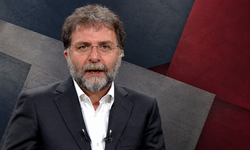 Erdoğan’ın o çıkışına Ahmet Hakan’dan destek: 'Karada ölüm yok'