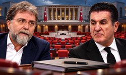 Ahmet Hakan’dan Sarıgül’e dokunulmazlık çağrısı: 'Niye susuyorsun?'