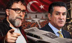 Ahmet Hakan Sarıgül’ün yakasını bırakmıyor, peş peşe sorular: 'Aklanacağım diyorsun ama nasıl?'