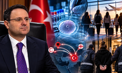 Kadınların bedenleri üzerinden kurulan milyonluk düzen ihbarla ortaya çıktı: 36 kişi gözaltında