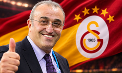 Galatasaray kulisi karıştı! Abdurrahim Albayrak hayalini açıkladı ama koltuğu istediği tek bir şart var!