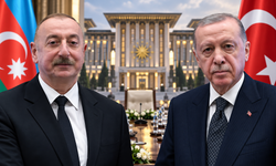 Aliyev Ankara’ya gelmiyor! Oktay Saral’ın ayrılığı sonrası dikkat çeken zirve kararı