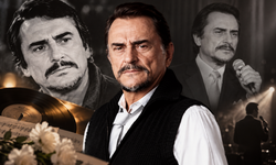 'Eylül'de Gel' artık başka çalacak… Alpay'dan acı haber