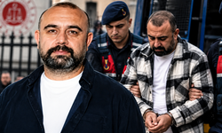 Ankara Abisi Yasin Oyanık tutuklandı! İşte hakkındaki suçlama