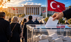 Sandığın sırrı yüzde 37,8’de! Son ankette partiler kadar o kesim de konuşulacak