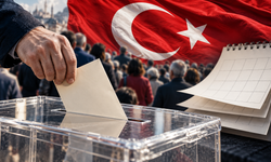 28 ilde erken seçim sorusu! Katılımcıların yüzde 57,2’si ne yanıt verdi?