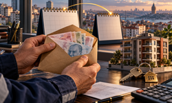 2027’de asgari ücrete iki zam mı? 36 bin 500 TL hesabı ve ayrıca kira desteği ihtimali