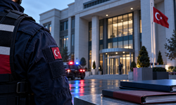 Bakırköy Belediyesi’ne operasyon! 42 ihale incelendi, 68 kişi için gözaltı kararı
